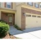 3623 Archgate Court, Alpharetta, GA 30004 ID:12943582