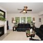 3623 Archgate Court, Alpharetta, GA 30004 ID:12943586