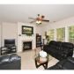 3623 Archgate Court, Alpharetta, GA 30004 ID:12943587