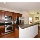 3623 Archgate Court, Alpharetta, GA 30004 ID:12943588