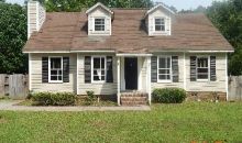 324 Wharfsdale Rd Irmo, SC 29063