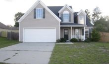 264 Loop Road West Columbia, SC 29170