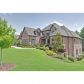 4708 Deer Creek Court, Flowery Branch, GA 30542 ID:12956525