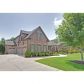 4708 Deer Creek Court, Flowery Branch, GA 30542 ID:12956526