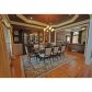 4708 Deer Creek Court, Flowery Branch, GA 30542 ID:12956528