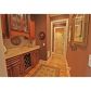 4708 Deer Creek Court, Flowery Branch, GA 30542 ID:12956529