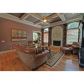 4708 Deer Creek Court, Flowery Branch, GA 30542 ID:12956530