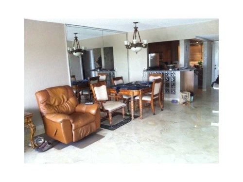140 NE 28 AV # 509, Pompano Beach, FL 33062