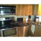 140 NE 28 AV # 509, Pompano Beach, FL 33062 ID:12863292