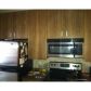 140 NE 28 AV # 509, Pompano Beach, FL 33062 ID:12863293