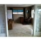 140 NE 28 AV # 509, Pompano Beach, FL 33062 ID:12863294