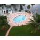 140 NE 28 AV # 509, Pompano Beach, FL 33062 ID:12863297