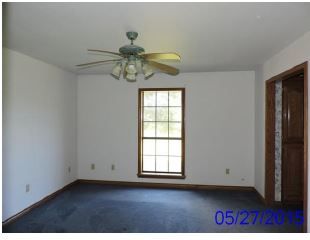 110 Mollie Ln, De Queen, AR 71832