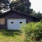 110 Mollie Ln, De Queen, AR 71832 ID:12925100