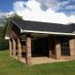 110 Mollie Ln, De Queen, AR 71832 ID:12925096