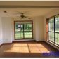 110 Mollie Ln, De Queen, AR 71832 ID:12925097