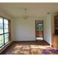 110 Mollie Ln, De Queen, AR 71832 ID:12925102