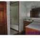 110 Mollie Ln, De Queen, AR 71832 ID:12925099