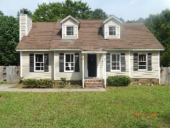 324 Wharfsdale Rd, Irmo, SC 29063