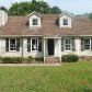 324 Wharfsdale Rd, Irmo, SC 29063 ID:12956099