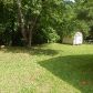 324 Wharfsdale Rd, Irmo, SC 29063 ID:12956102