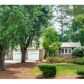 446 Francis Place Sw, Lilburn, GA 30047 ID:12763008