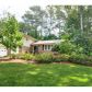 446 Francis Place Sw, Lilburn, GA 30047 ID:12763009