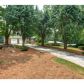 446 Francis Place Sw, Lilburn, GA 30047 ID:12763010