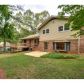 446 Francis Place Sw, Lilburn, GA 30047 ID:12763011