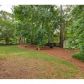 446 Francis Place Sw, Lilburn, GA 30047 ID:12763012