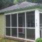 5140 Sunny Meade Ln, Indianapolis, IN 46208 ID:12943774