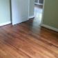 5140 Sunny Meade Ln, Indianapolis, IN 46208 ID:12943775