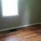 5140 Sunny Meade Ln, Indianapolis, IN 46208 ID:12943776