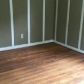 5140 Sunny Meade Ln, Indianapolis, IN 46208 ID:12943779