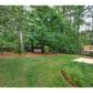 446 Francis Place Sw, Lilburn, GA 30047 ID:12763013