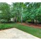 446 Francis Place Sw, Lilburn, GA 30047 ID:12763014