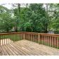 446 Francis Place Sw, Lilburn, GA 30047 ID:12763015