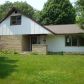 1902 Twin Bluff Rd, Red Wing, MN 55066 ID:12933992