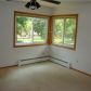 1902 Twin Bluff Rd, Red Wing, MN 55066 ID:12933995