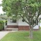 27427 Seyburn Ave, Warren, MI 48092 ID:12934360