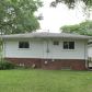 27427 Seyburn Ave, Warren, MI 48092 ID:12934362