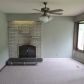 27427 Seyburn Ave, Warren, MI 48092 ID:12934363