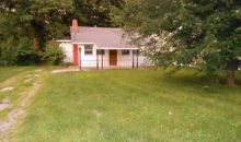 533 S Hardy Ave Independence, MO 64053