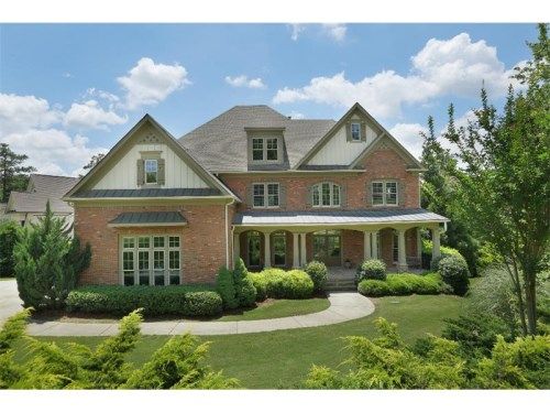 5030 Grimsby Cove, Suwanee, GA 30024