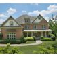 5030 Grimsby Cove, Suwanee, GA 30024 ID:12834605