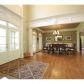 5030 Grimsby Cove, Suwanee, GA 30024 ID:12834606