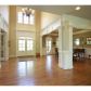 5030 Grimsby Cove, Suwanee, GA 30024 ID:12834608