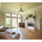 5030 Grimsby Cove, Suwanee, GA 30024 ID:12834609