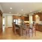5030 Grimsby Cove, Suwanee, GA 30024 ID:12834611
