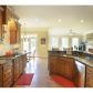 5030 Grimsby Cove, Suwanee, GA 30024 ID:12834612
